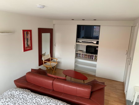 SleutelVan8, Knokke-Heist, Belgium