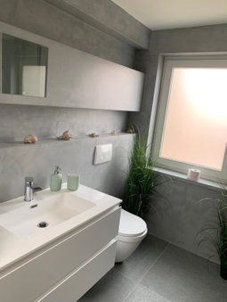 SleutelVan8, Knokke-Heist, Belgium
