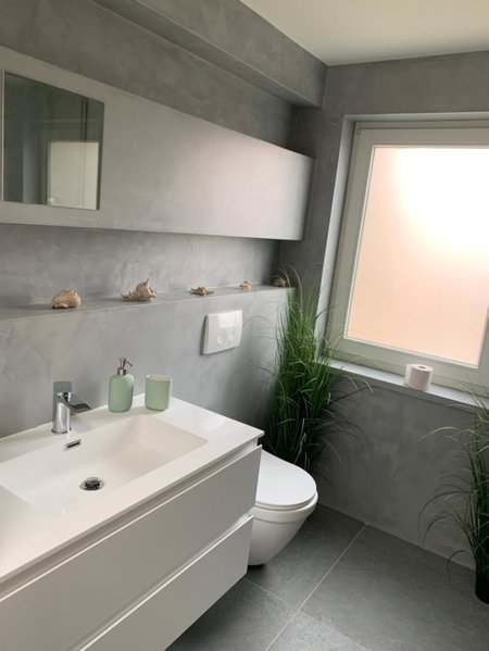 SleutelVan8, Knokke-Heist, Belgium