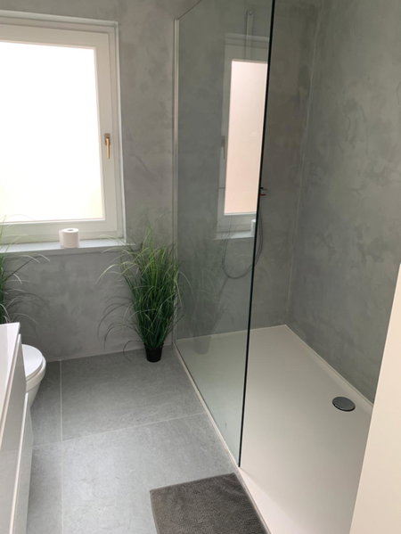 SleutelVan8, Knokke-Heist, Belgium
