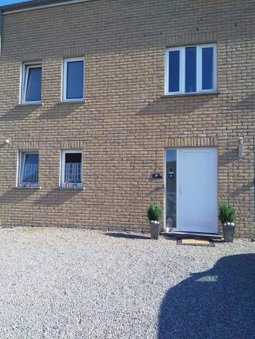 Chez Martine, Malmedy, Belgium