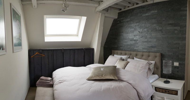 Y & L Villa Antwerp, Antwerp, Belgium