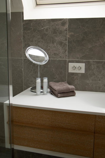 Y & L Villa Antwerp, Antwerp, Belgium