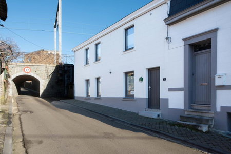 gîte le vingtieme, Spa, Belgium
