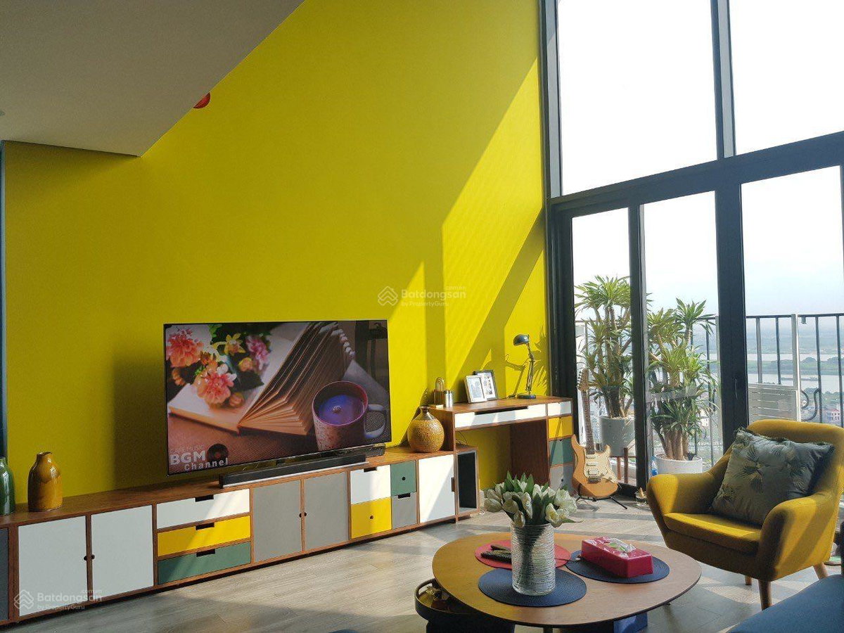 PentStudio, Vietnam
