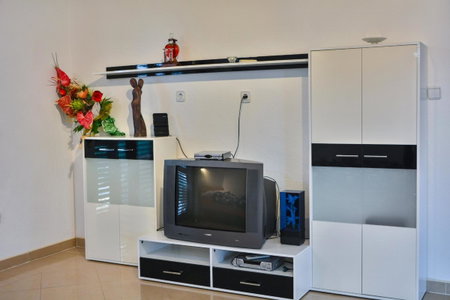 Apartments Dada, Senj, Croatia
