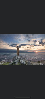 Luxury apartments Petrovac, Sinj, Croatia