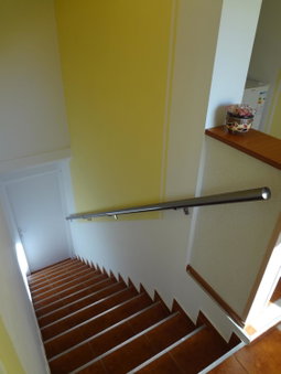 Apartments Košević, Osijek, Croatia