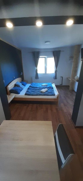 Country house Plitvice, Plitvica selo, Croatia