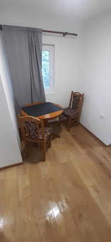 Country house Plitvice, Plitvica selo, Croatia