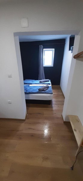 Country house Plitvice, Plitvica selo, Croatia