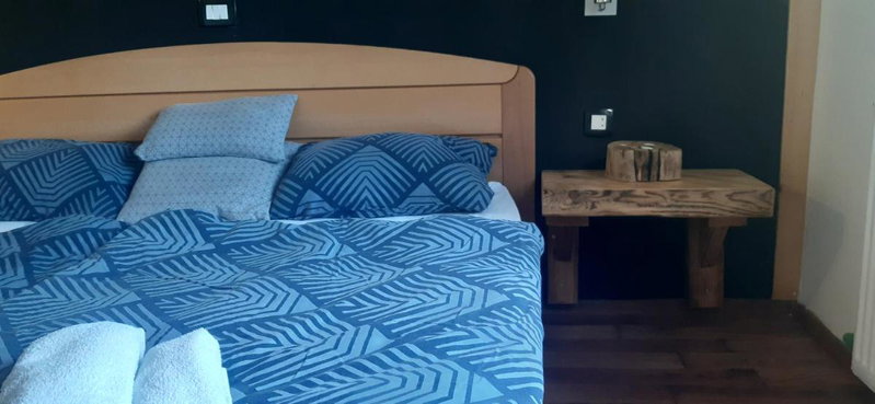Country house Plitvice, Plitvica selo, Croatia