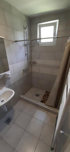 Country house Plitvice, Plitvica selo, Croatia