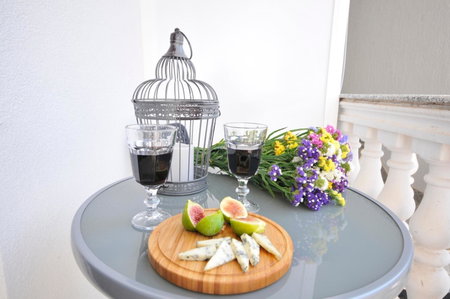 Apartmani Olive Trogir, Trogir, Croatia
