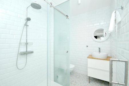 Apartmani Olive Trogir, Trogir, Croatia