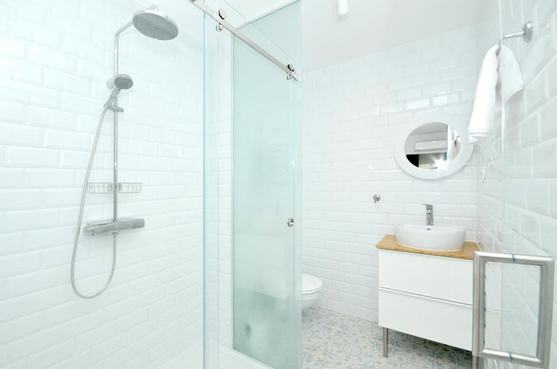 Apartmani Olive Trogir, Trogir, Croatia