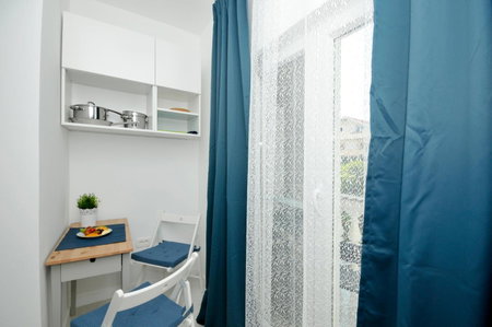 Apartmani Olive Trogir, Trogir, Croatia