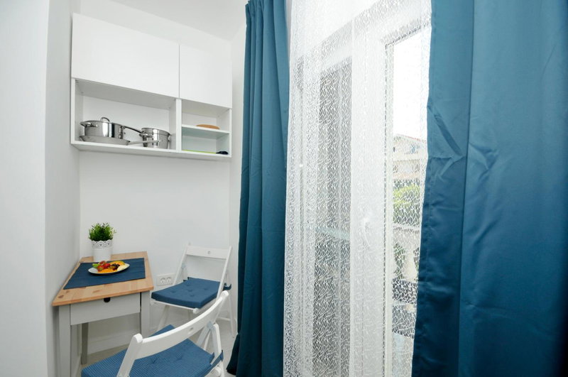 Apartmani Olive Trogir, Trogir, Croatia