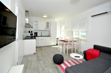 Apartmani Olive Trogir, Trogir, Croatia