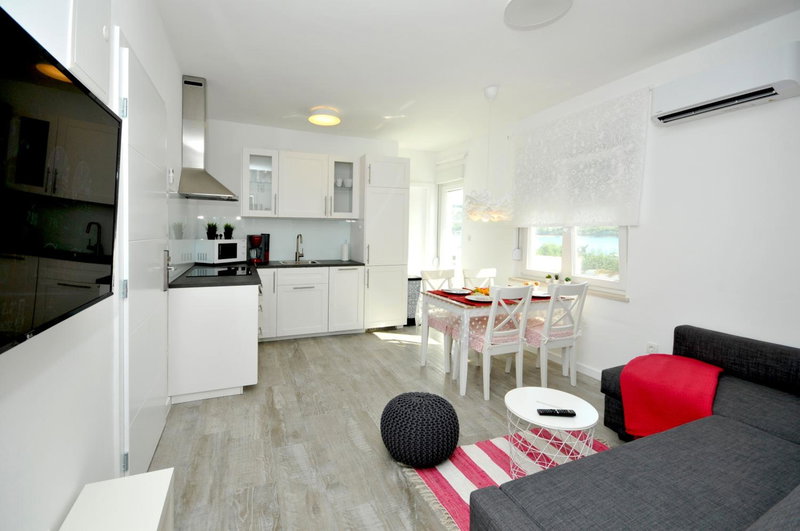 Apartmani Olive Trogir, Trogir, Croatia