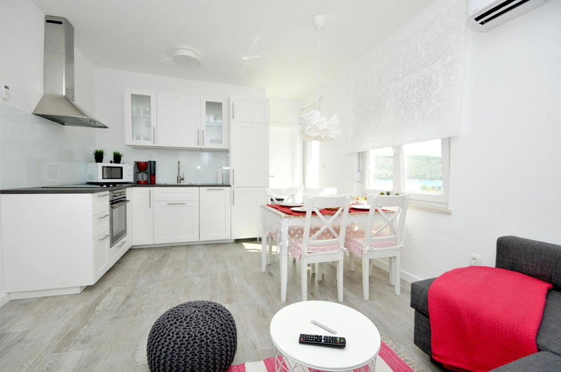 Apartmani Olive Trogir, Trogir, Croatia