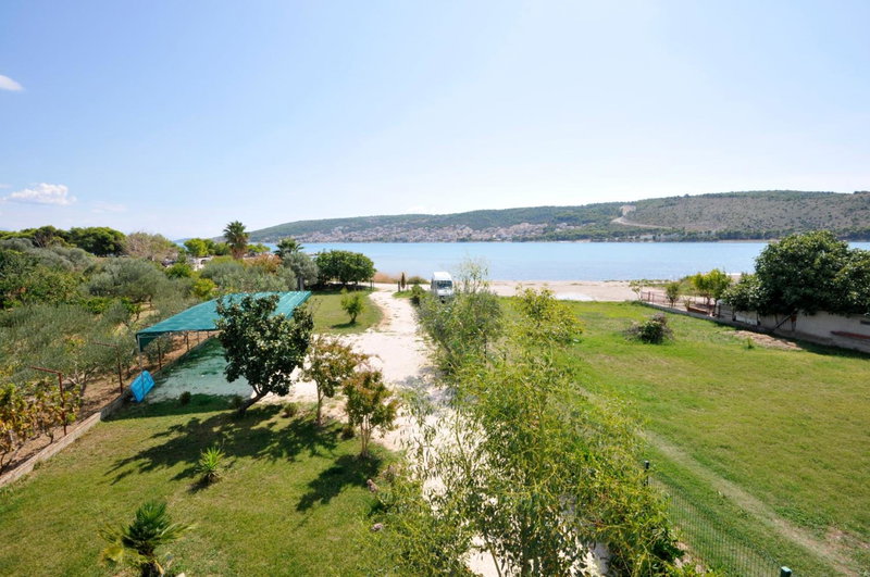 Apartmani Olive Trogir, Trogir, Croatia