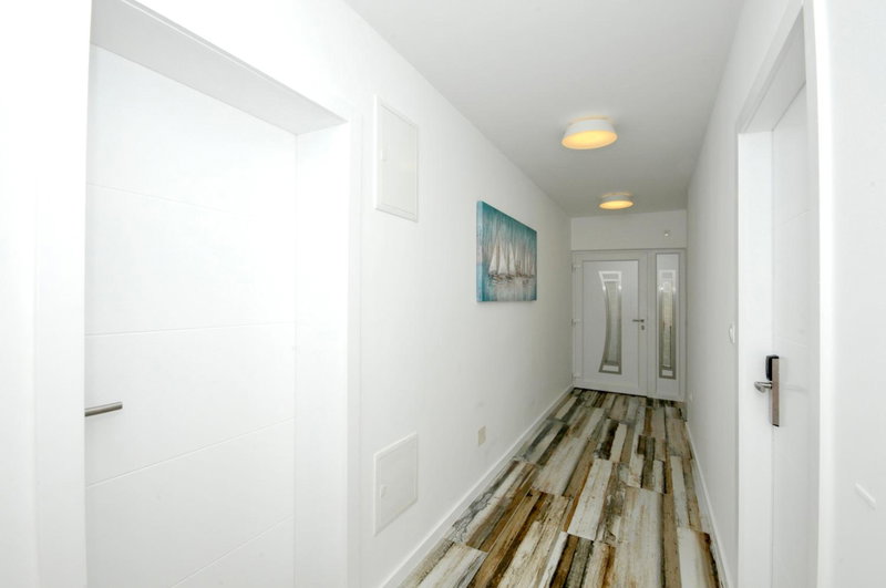 Apartmani Olive Trogir, Trogir, Croatia