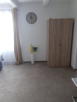 Apartments Stars, Velika Gorica, Croatia