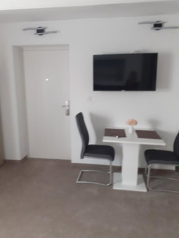 Apartments Stars, Velika Gorica, Croatia