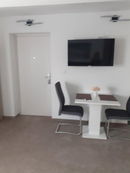 Apartments Stars, Velika Gorica, Croatia