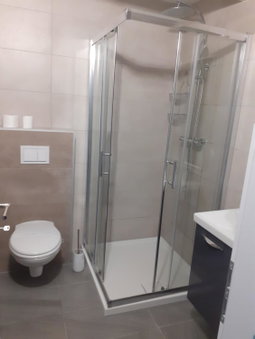 Apartments Stars, Velika Gorica, Croatia