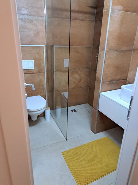 Apartments Stars, Velika Gorica, Croatia