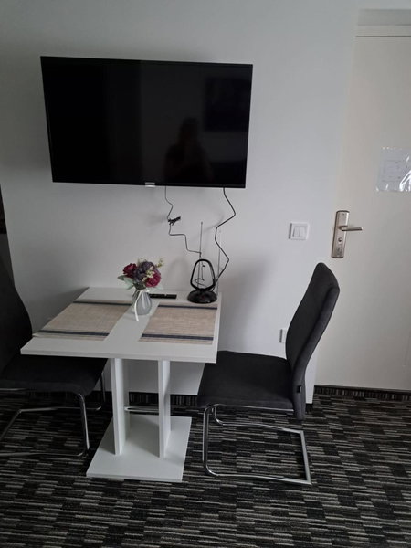 Apartments Stars, Velika Gorica, Croatia