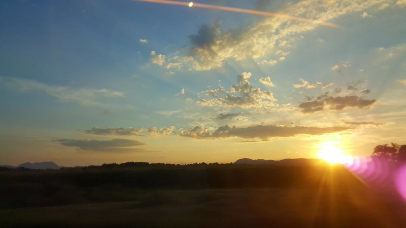 Kuca za odmor Vinica breg, Varaždin, Croatia