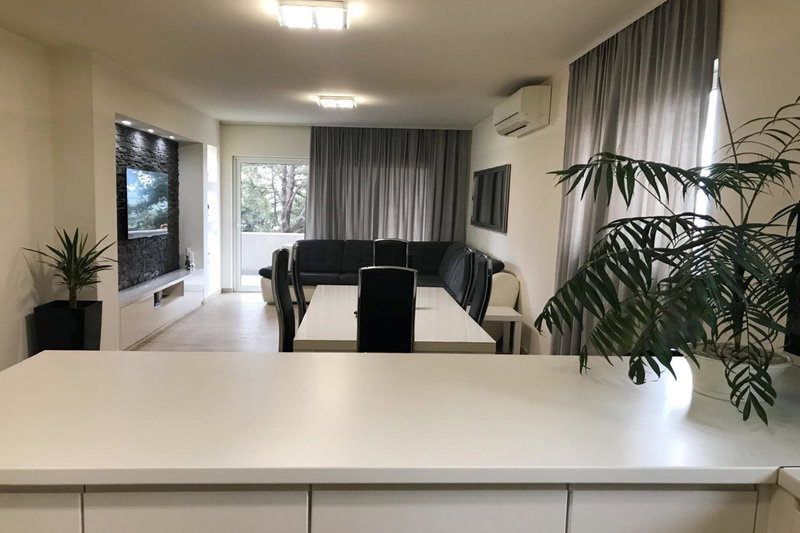 Apartments Villa Stivan, Solin, Croatia