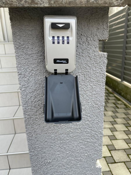 Apartment SARA - free parking for 2 cars, Zagreb, Croatia