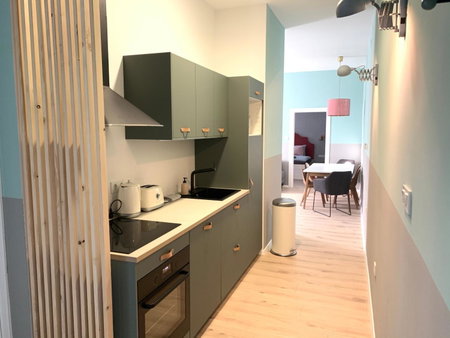 Luxury Central Apartment by Carpe Diem, Zagreb, Croatia