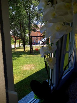 Apartment Slap, Rakovica, Croatia