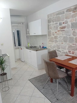 Apartment Andela, Kaštela, Croatia