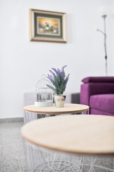 Apartments Martom, Seline, Croatia