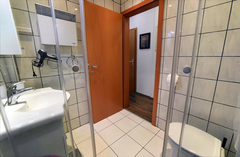 Apartment Gollner, Zagreb, Croatia