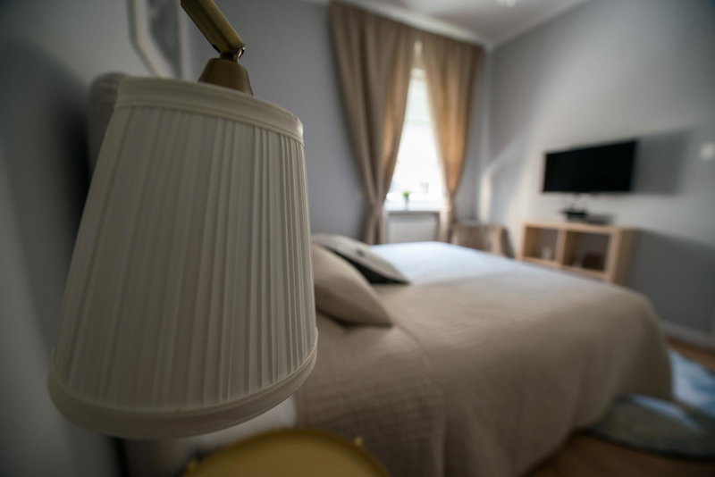 Pavisha´s Place, Zagreb, Croatia