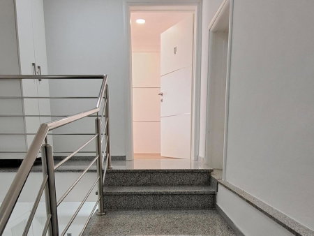 Vila Kika, Rogoznica, Croatia