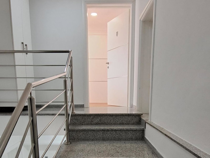 Vila Kika, Rogoznica, Croatia