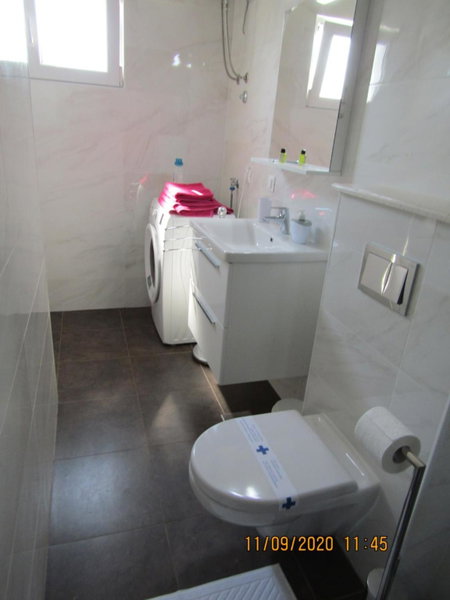 Meridiens, Dubrovnik, Croatia