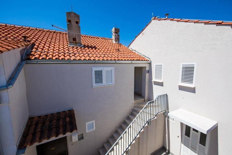 Studio 87, Dubrovnik, Croatia