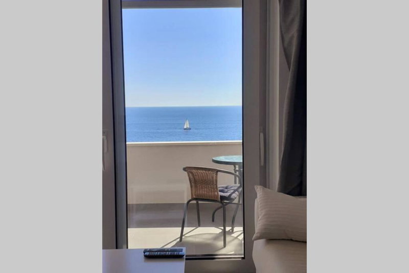 Studio 87, Dubrovnik, Croatia