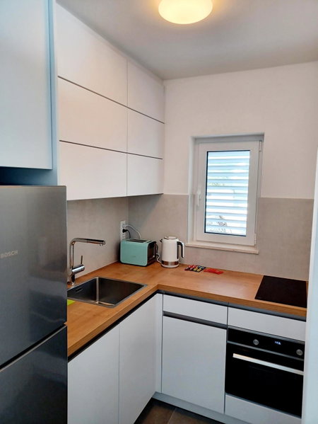 Studio 87, Dubrovnik, Croatia