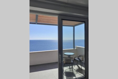 Studio 87, Dubrovnik, Croatia