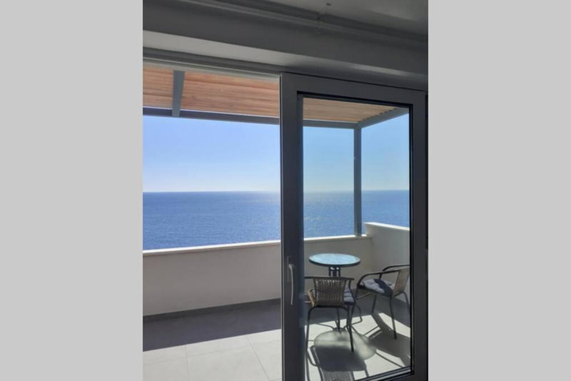 Studio 87, Dubrovnik, Croatia